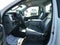 2024 Ford F-350SD XL