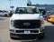 2024 Ford F-350SD XL