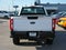 2024 Ford F-350SD XL