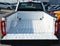 2024 Ford F-350SD XL