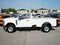 2024 Ford F-350SD XL