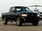 2005 Ford Ranger XLT