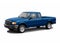 2005 Ford Ranger XLT