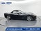 2011 Chevrolet Corvette Base 3LT