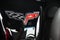 2011 Chevrolet Corvette Base 3LT