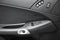 2011 Chevrolet Corvette Base 3LT
