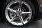 2011 Chevrolet Corvette Base 3LT