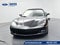 2011 Chevrolet Corvette Base 3LT