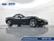 2011 Chevrolet Corvette Base 3LT