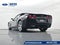 2011 Chevrolet Corvette Base 3LT
