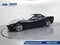 2011 Chevrolet Corvette Base 3LT