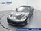 2011 Chevrolet Corvette Base 3LT