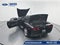 2011 Chevrolet Corvette Base 3LT