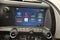 2016 Chevrolet Corvette Stingray 2LT