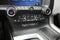 2016 Chevrolet Corvette Stingray 2LT