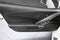 2016 Chevrolet Corvette Stingray 2LT
