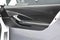 2016 Chevrolet Corvette Stingray 2LT