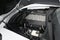 2016 Chevrolet Corvette Stingray 2LT
