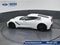 2016 Chevrolet Corvette Stingray 2LT