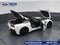 2016 Chevrolet Corvette Stingray 2LT
