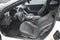 2016 Chevrolet Corvette Stingray 2LT