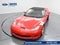 2010 Chevrolet Corvette Grand Sport 2LT