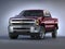 2015 Chevrolet Silverado 2500HD LT