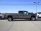 2015 Chevrolet Silverado 2500HD LTZ