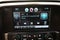 2015 Chevrolet Silverado 3500HD LTZ