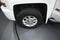 2015 Chevrolet Silverado 3500HD LTZ