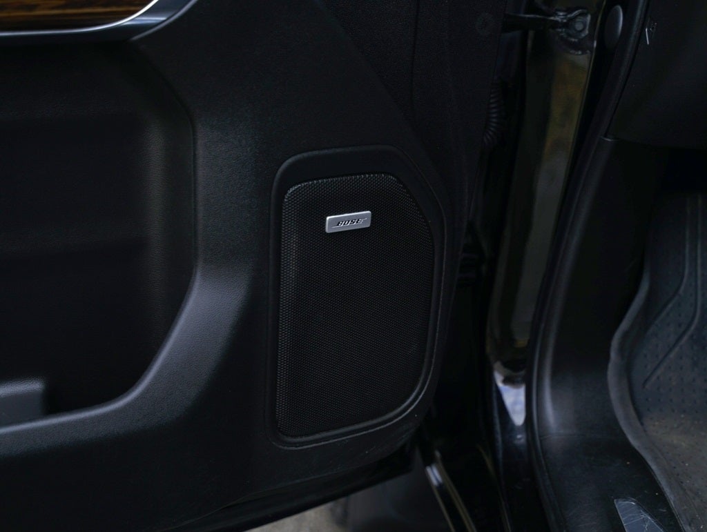 2022 Chevrolet Silverado 3500HD High Country