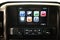 2016 Chevrolet Silverado 1500 LT LT1