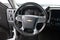 2016 Chevrolet Silverado 1500 LT LT1