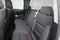 2016 Chevrolet Silverado 1500 LT LT1
