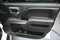 2016 Chevrolet Silverado 1500 LT LT1
