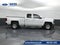 2016 Chevrolet Silverado 1500 LT LT1