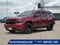 2007 Chevrolet Tahoe LTZ