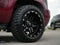 2007 Chevrolet Tahoe LTZ