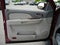 2007 Chevrolet Tahoe LTZ