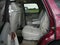 2007 Chevrolet Tahoe LTZ
