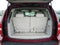2007 Chevrolet Tahoe LTZ