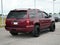 2007 Chevrolet Tahoe LTZ
