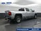 2017 GMC Sierra 2500HD Denali