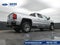 2017 GMC Sierra 2500HD Denali