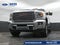 2017 GMC Sierra 2500HD Denali