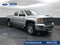 2017 GMC Sierra 2500HD Denali