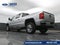 2017 GMC Sierra 2500HD Denali