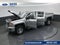 2017 GMC Sierra 2500HD Denali
