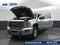 2017 GMC Sierra 2500HD Denali