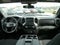 2020 GMC Sierra 1500 Base